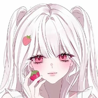 Yoshimoto Narumi