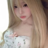 Lý Kiều Ngân
