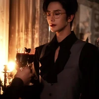 Chu Khánh Lâm_ba nu9