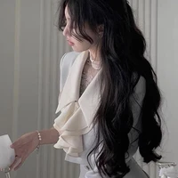 Hạ Mộc Yến_ mẹ n9