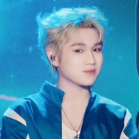 Hoàng Đức Duy (bông)