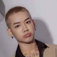 Lê Thượng Long (wean)