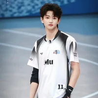 Chỉ Thừa