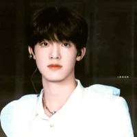 Trạch Vũ