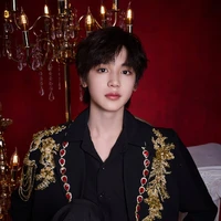 Tử Thần
