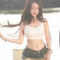Khương Hoàn Mỹ-cam