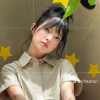 Bùi Thái Bảo Châu-châu bùi