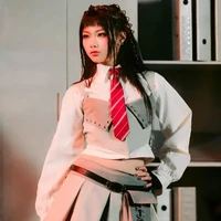 Nguyễn Lê Ngọc Ánh Sáng-ánh sáng