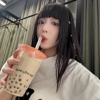 Han Sara
