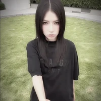 Trần Thị Thảo Linh-lyhan