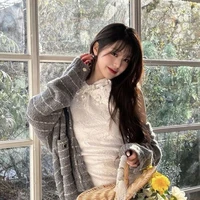 Jang Won Young - Wonyoung