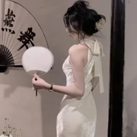 mẹ Duy
