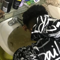 t/g bị ép