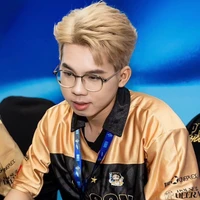 Nguyễn Hữu Đạt