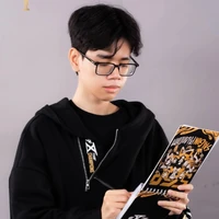 Đinh Tấn Khoa