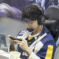 Hạ Ngọc Tường