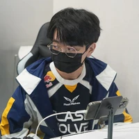 Lâm Vĩ Triết
