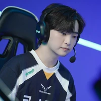 Chiêm Triết Duệ