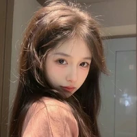 Trương Mỹ Lan