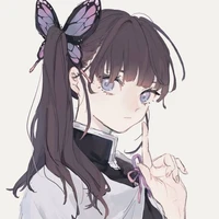 Tsuyuri Kanao