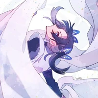 Kanzaki Aoi