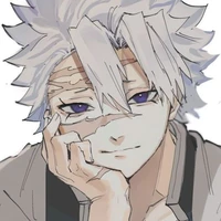 Shinugawa Sanemi