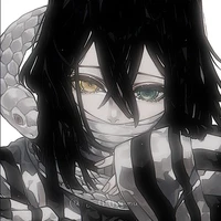 Iguro Obanai