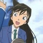 Mouri Ran