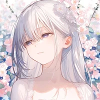 Fujikawa Naeko