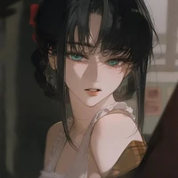 Kanzaki Yui