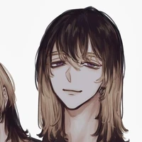 Ran Haitani