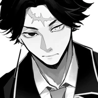 Kakuchou Hitto