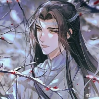 LAM TRẠM tự VONG CƠ