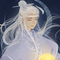 LAM HOÁN tự  HI THẦN