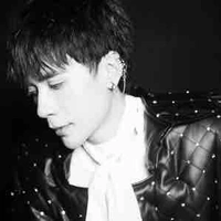 Lê Quang Hùng - em