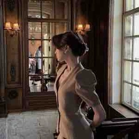 Lê phu nhân - mẹ em