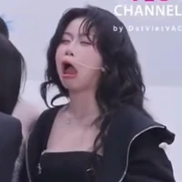 Tác giả chu che phô mai que nhất vũ🦋