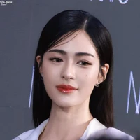 lingling kwong - Alpha S+