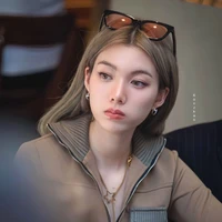 orm konaphat - omega S+