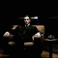 ông  Biwin Kwong - ba lingling