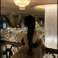 Hà Thanh Tú (mẹ nu9)