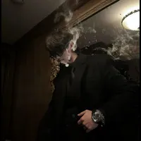 Tô Dạ Tuấn(ba nu9)