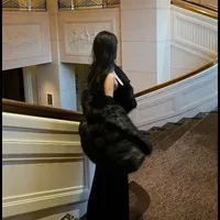 La Thiên Ly (mẹ nam9)