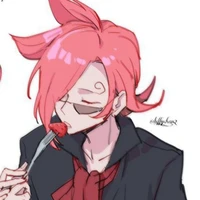 Vinsmoke Ichiji