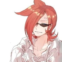 Vinsmoke Ichiji