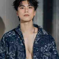 Ohm Pawat
