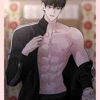 Goo yoon won