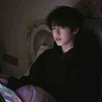 Trương Quế Nguyên [ gã*] 
