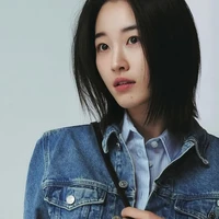 Semi (nàng)