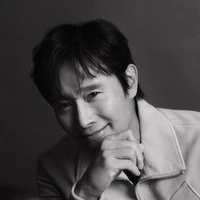 Hwang In-ho (bác)